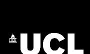 University College London Logo